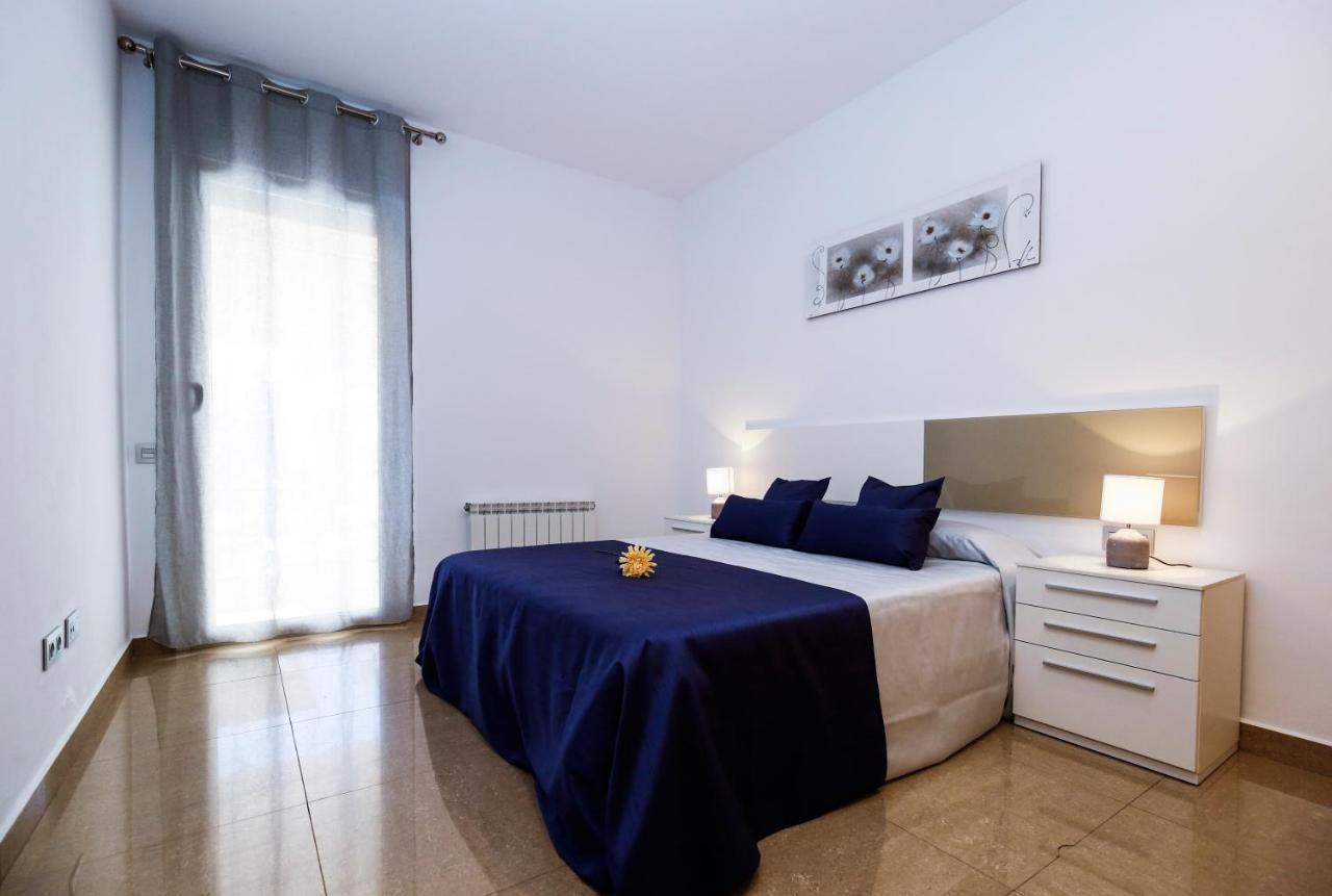 Nina Villa Planet Costa Dorada Алтафула Екстериор снимка